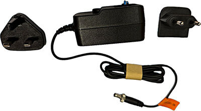 Tight AV Power Supply DC12V