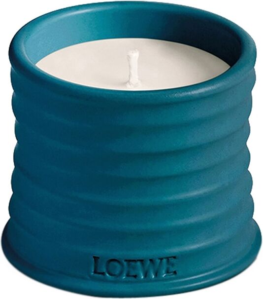 Loewe Vela Aromática Incense .  (S)