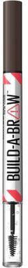 Maybelline NY New York Build-A-Brow 1 un