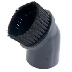 Nilfisk Original 40458 Pinseldüse rund D 50 mm