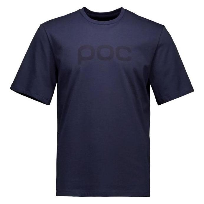 Poc Tee (XL) (955586)