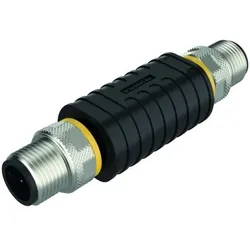 Turck Adapter AD-FSM4.5-FSM4.5