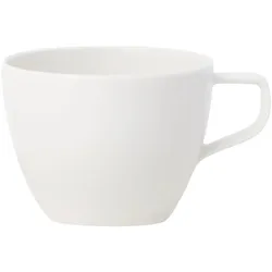 Villeroy & Boch, Tasse, Kaffeetassen Artesano Original (250 ml, 6x)