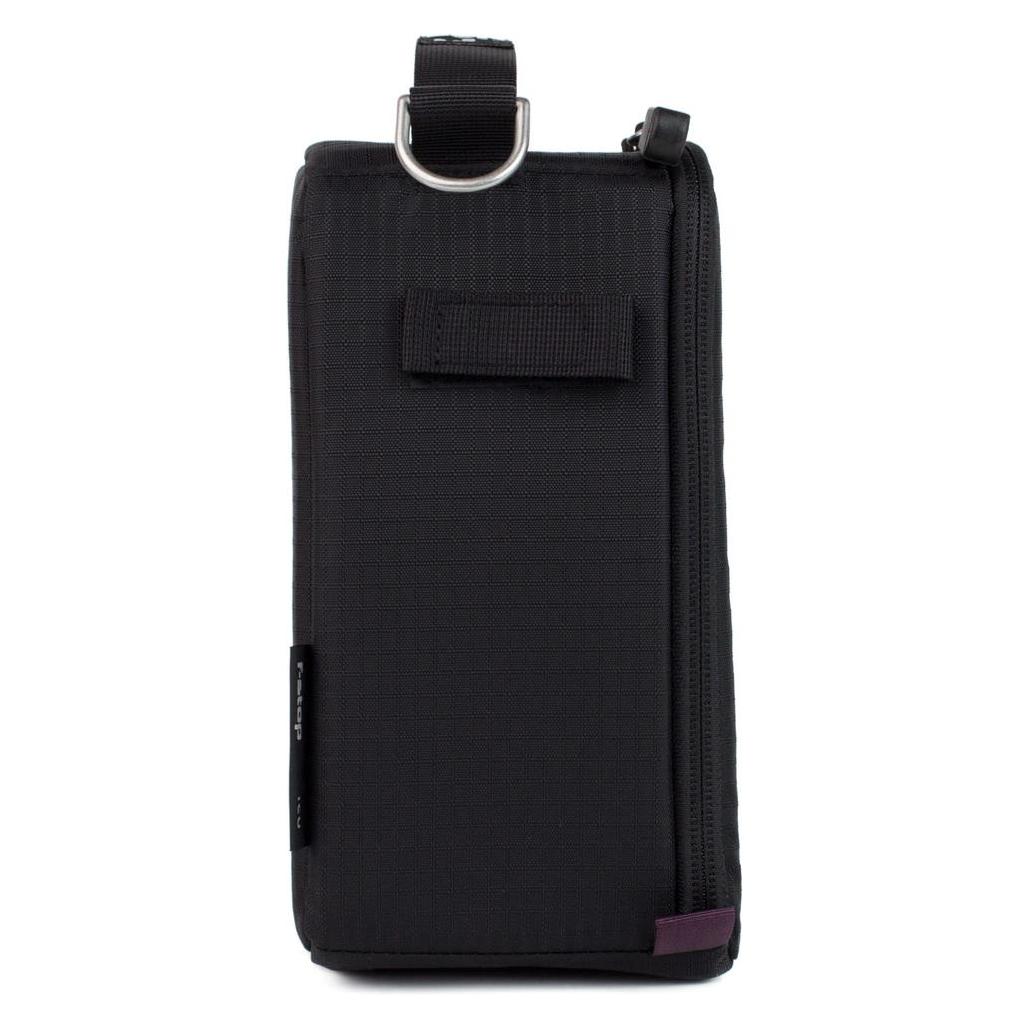 F-Stop ICU Micro Tiny (Kamera Innentasche) (M206)