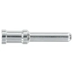 Weidmüller Steckverbinder HDC C HX SM2.5AG