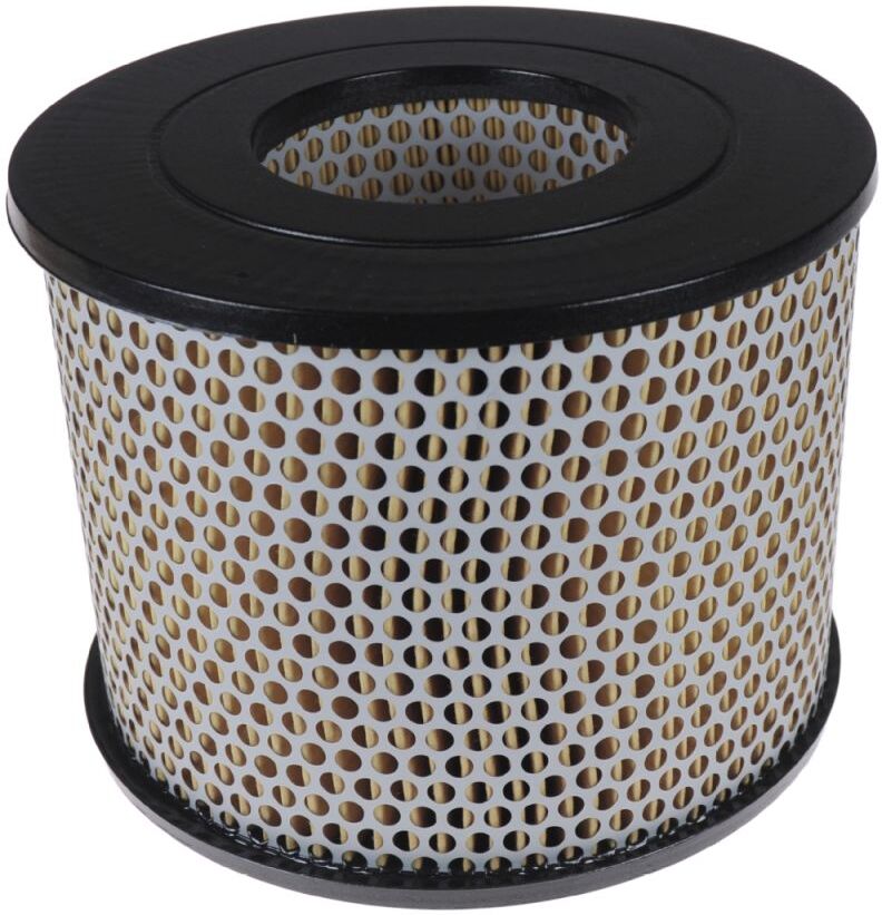 Luftfilter BLUE PRINT ADT32238