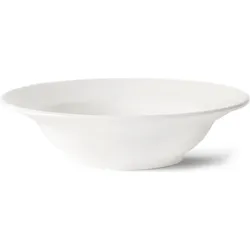Solaria Suppenschale 17 cm