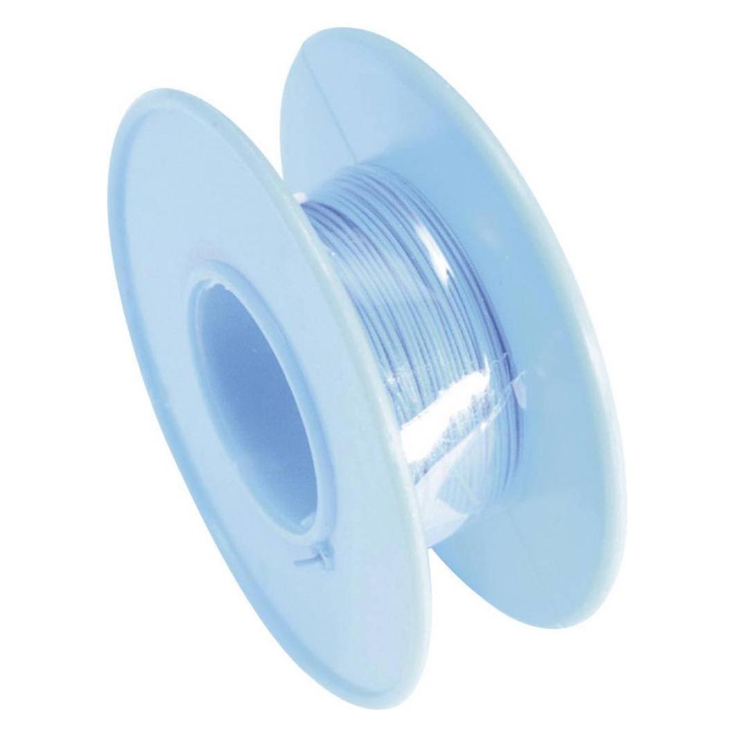 Tru Components Wickeldraht (15 m) (1565163)
