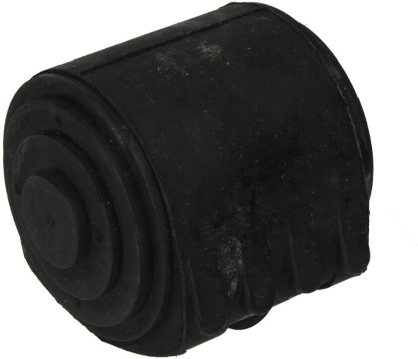Silent bloc de suspension AKUSAN TG 7432