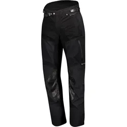 Scott Priority GTX, Textilhose Gore-Tex - Schwarz - XS