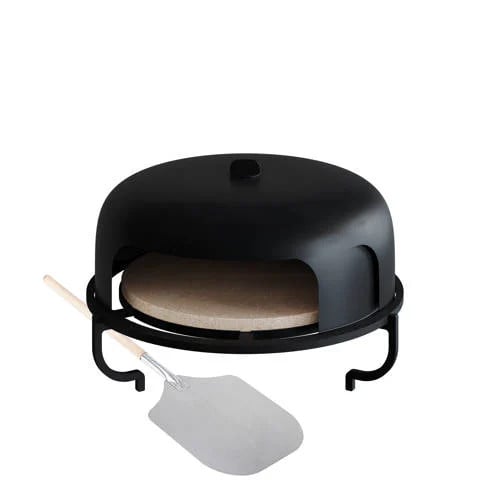 Ofyr Pizza Oven 85