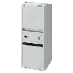Siemens Dig.Industr. Abdeckkappe 5SW3004