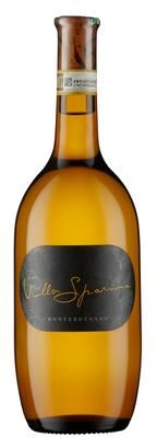 """Villa Sparina""" """Villa Sparina Monterotondo Gavi 2022 White Wine - Italy"""