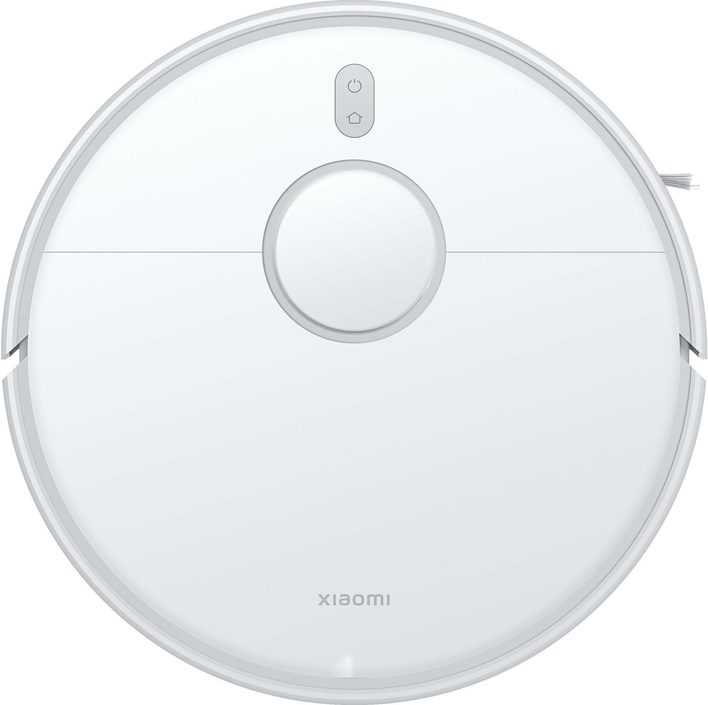 Xiaomi X10 EU Gesetz BHR6068EU