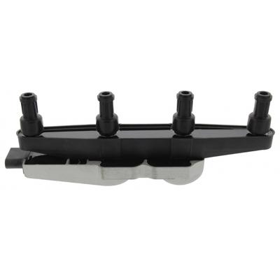 MAPCO Zündspule 80892 für VW