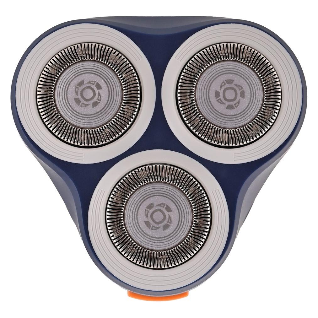 Philips S-1881/00 (S1881/00)