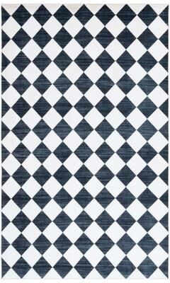 SAFAVIEH Santa Clara Horacia Modern & Contemporary Rug