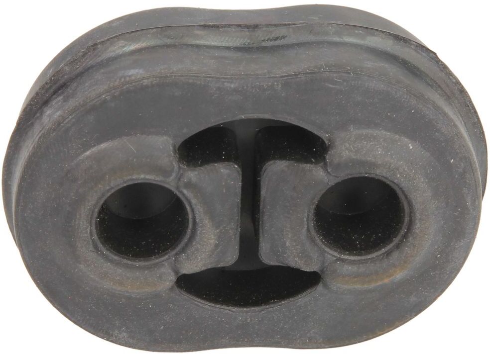 4Max Supporto, silenziatore 0219-14-0169