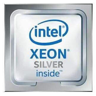 HPE Processor Intel Xeon-S 4309Y (LGA 4189, 2.80 GHz, 8 -Core) (W126290626)