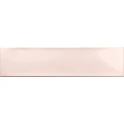 Ribesalbes Fliese Ocean petal pink Keramik OCEAN2677