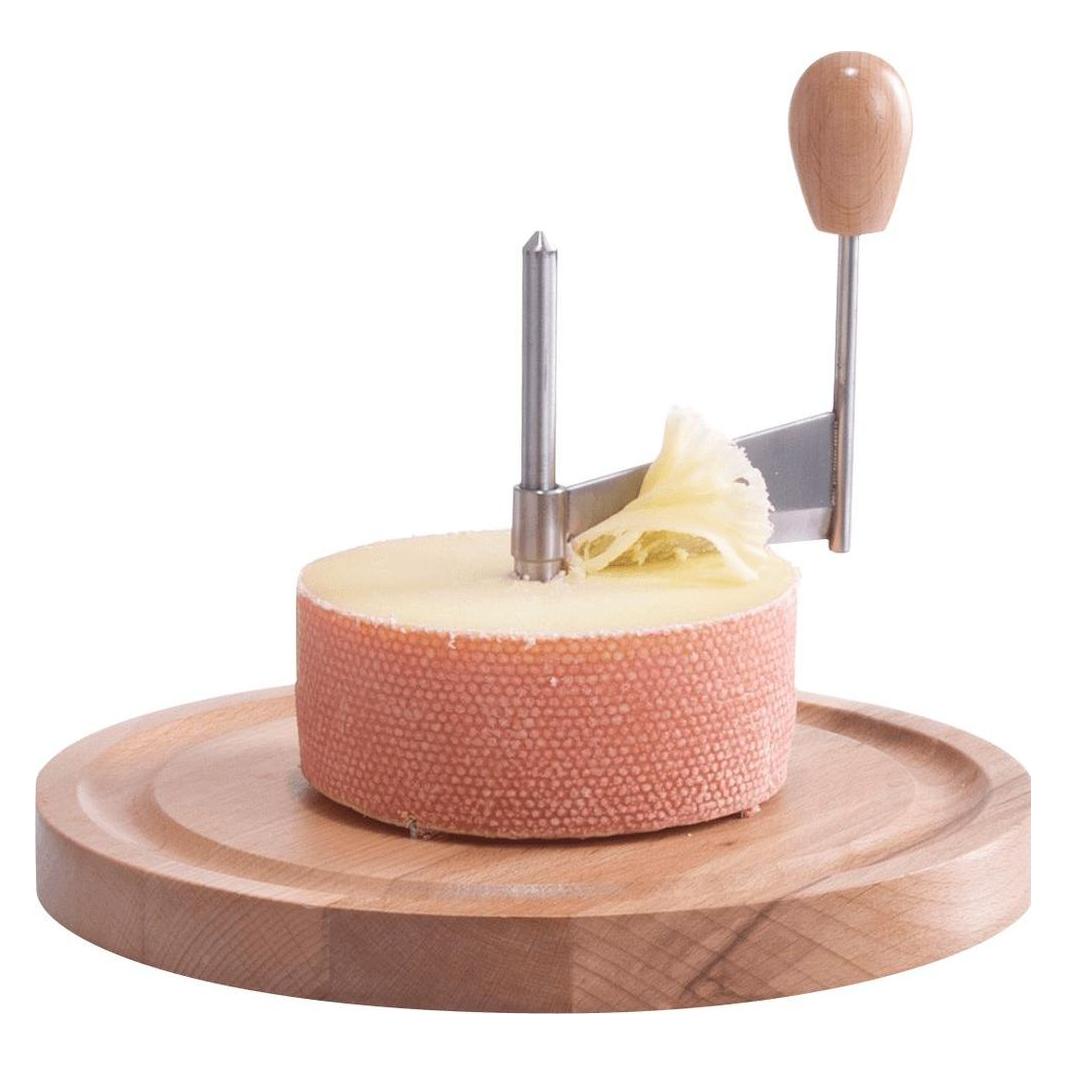 Zeller Present Käseschneideset (25586)
