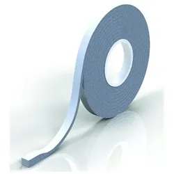 HECK Fugendichtband 14 mm x 9 m für 5 - 12 mm Fuge - 1 Rolle