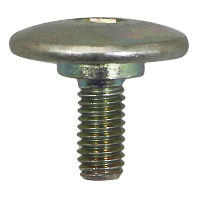 Piaggio Vis de cache culbuteurs 976591 pour toute la gamme Moto-Guzzi
