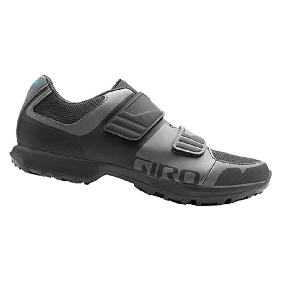 Giro Berm (38) (7107350)