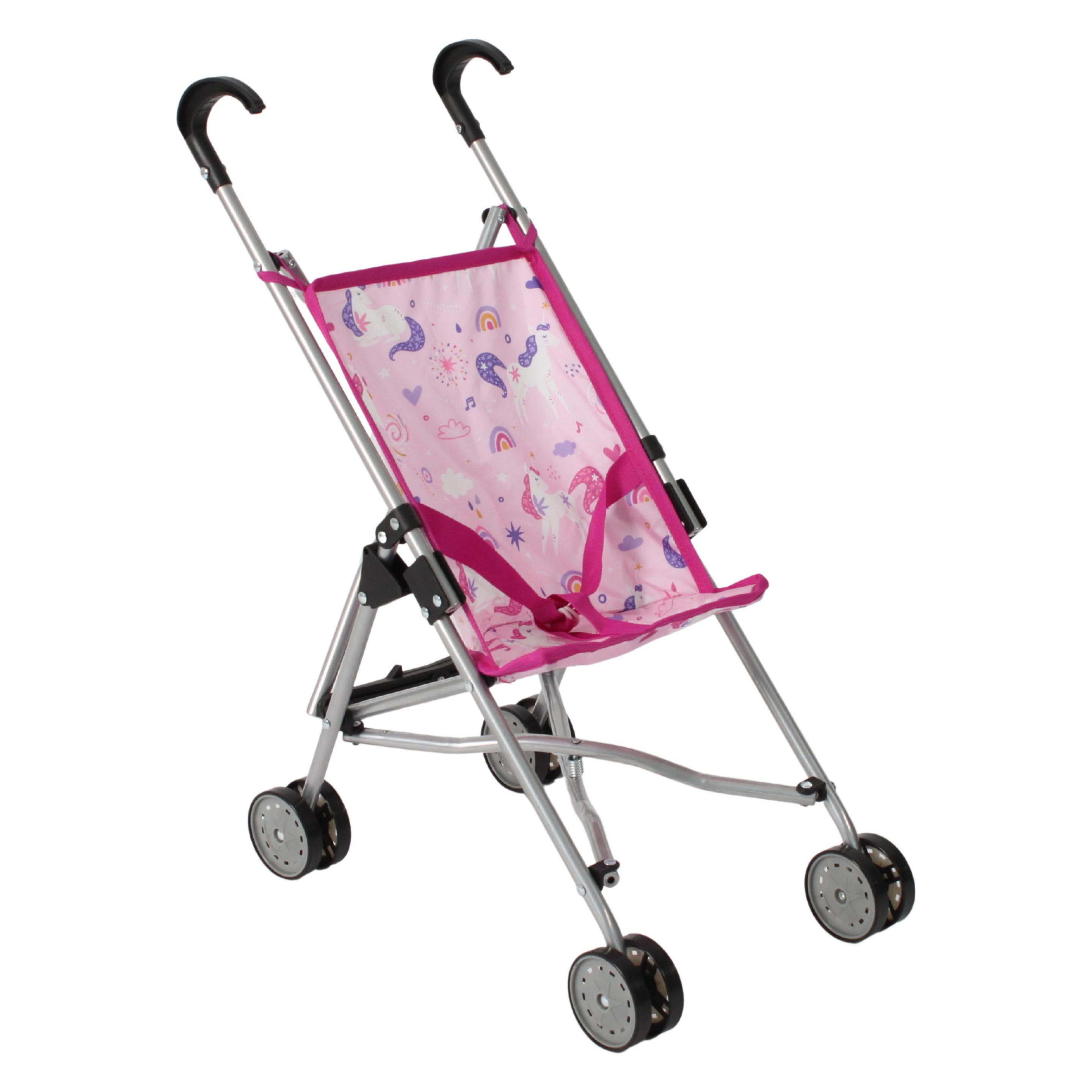 Bayer Mini-Buggy (600-75)