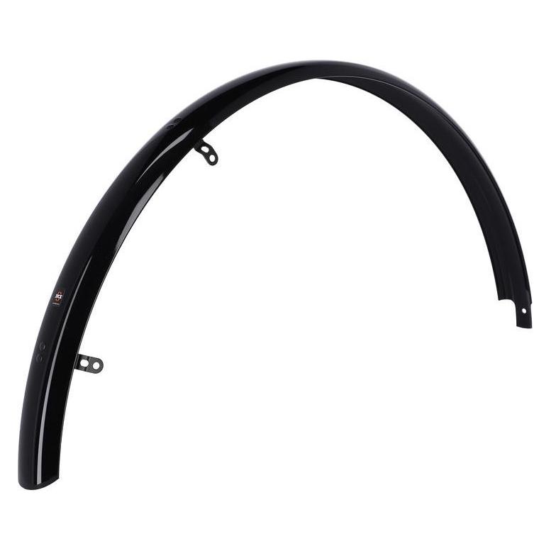 SKS Bluemels Basic 28" (Schutzblech hinten) (23954098)