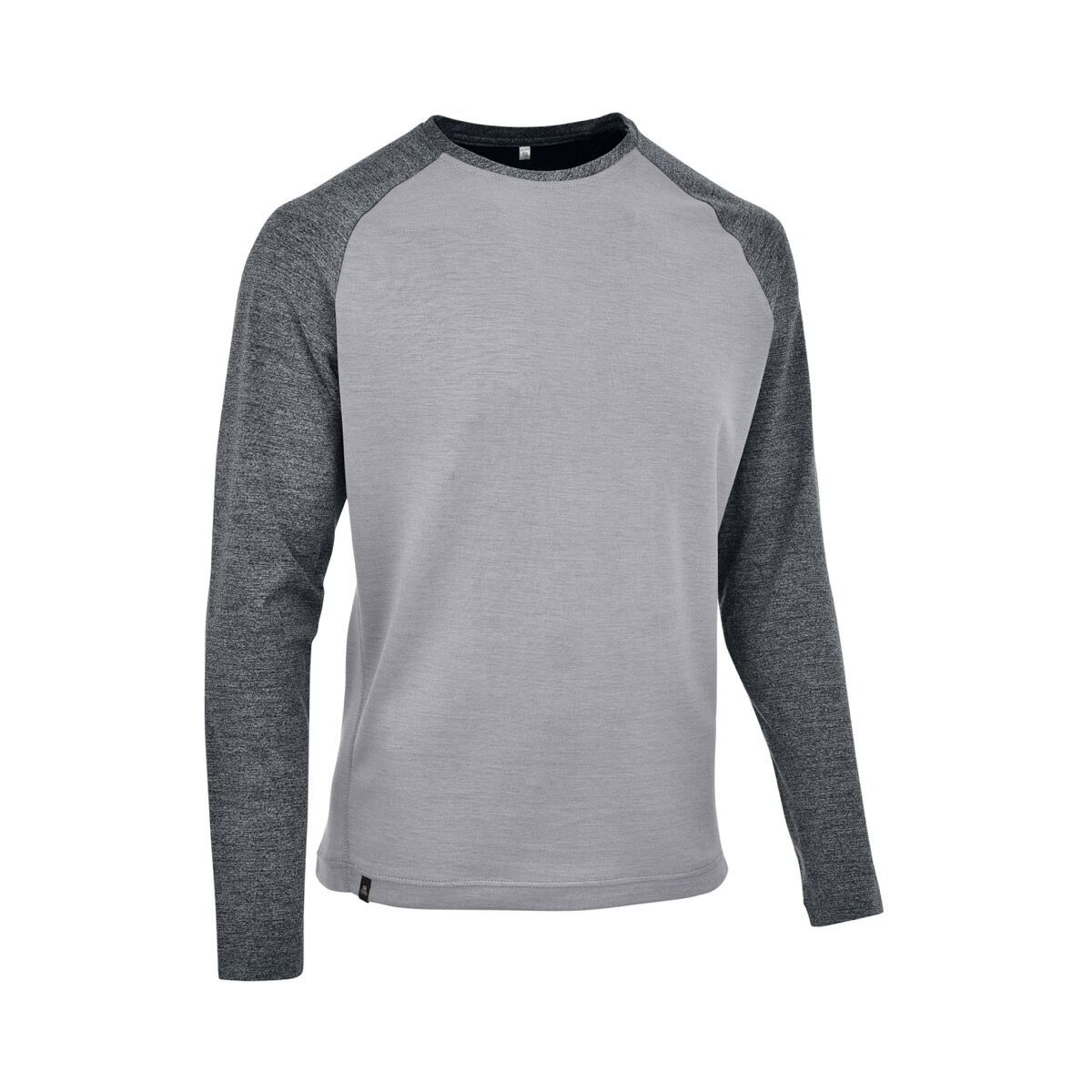 MAUL Sport Schaffhausen light grey/grey (0710) 58 4840600427-0710-58