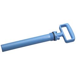 Gloria Haus und Garten 727730.0000 Pumpe
