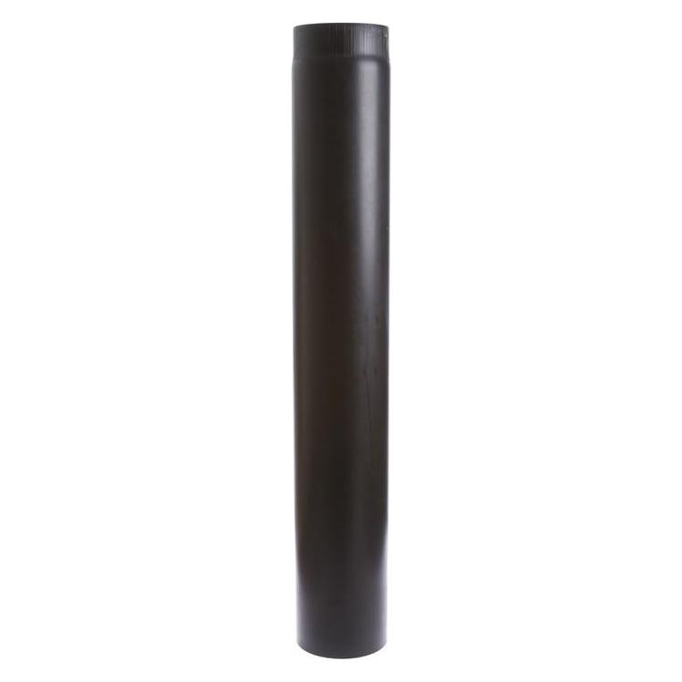 Wade STOVE CHIMNEY PIPE DIAMETER - 180 MM 1 M (34518415)