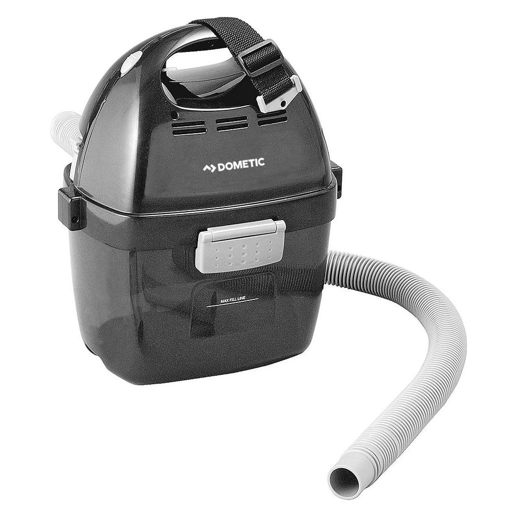 Dometic PowerVac PV 100 Staubsauger (9600000348)
