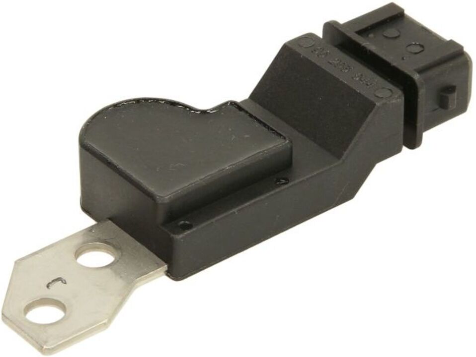 Sensor, Nockenwellenposition KOREA KB0088