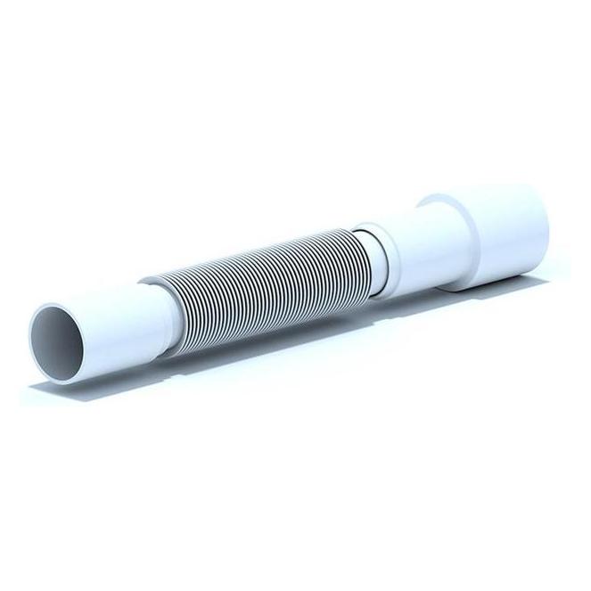 Ani Plast Schlauch (Ablaufgarnitur) (33036659)