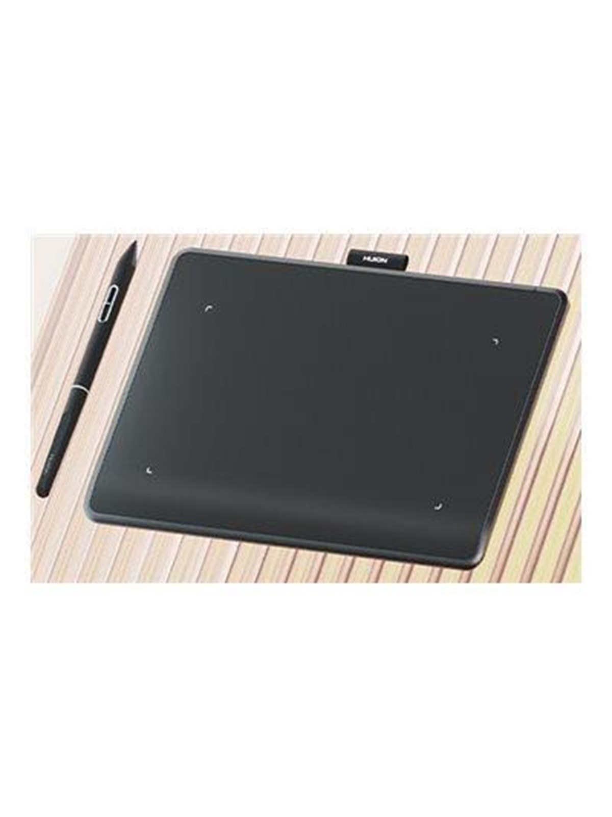Huion Inspiroy Frego S L310 Graphics Tablet