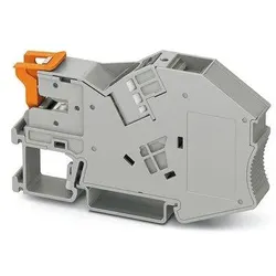 Phoenix Contact 1030130 Installationsklemme PTI 16-NLS-FI PTI16NLSFI  - 10 Stück