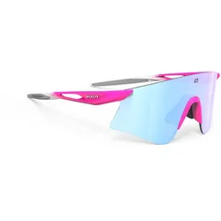 Rudy Project Unisex Astral Multilaser pink