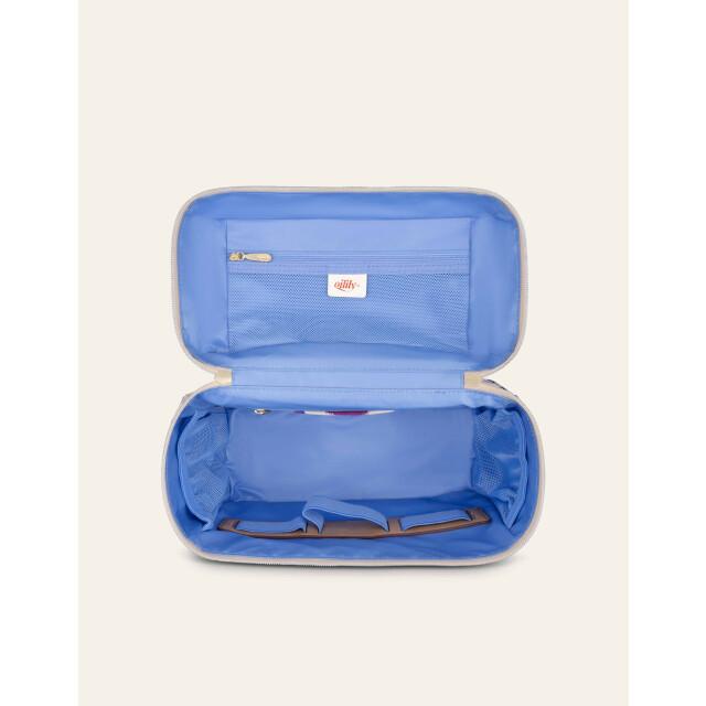 Oilily Cocos beauty case
