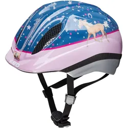 KED, Velohelm, (49 - 55 cm)