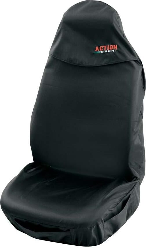 Petex 31671304 Sitzschoner