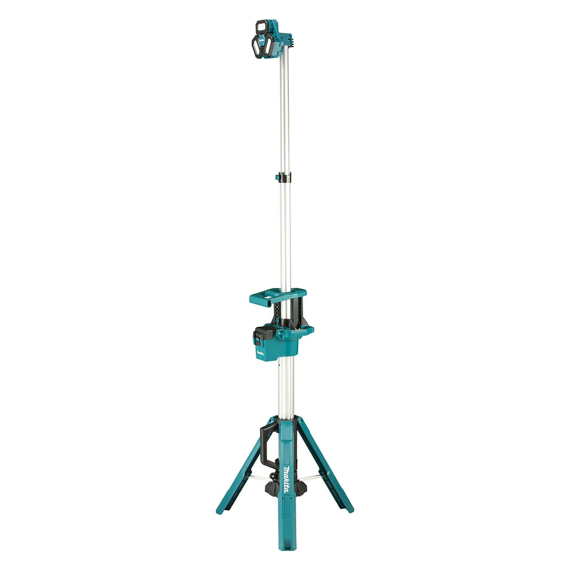 Makita DML814 (3000 lm) (DEADML814)