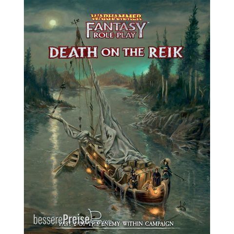 Cubicle 7 CB72410