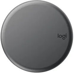 Logitech Speaker Z407 black retail