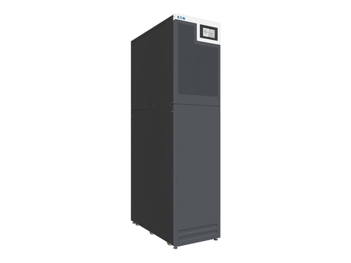 Eaton 93T 93T 15kVA IB - USV - Tower - Wechselstrom (93T15KMBSBI)