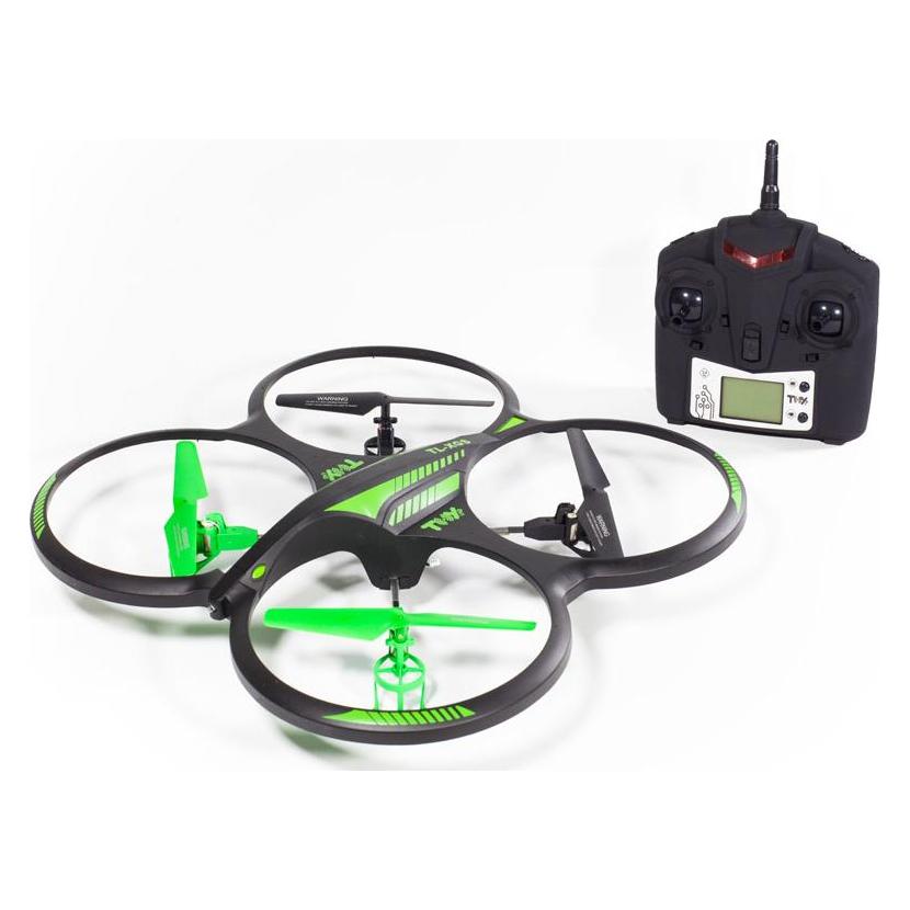 BaBeloved ToyLab Drone GS Evolution (DRNA0011)