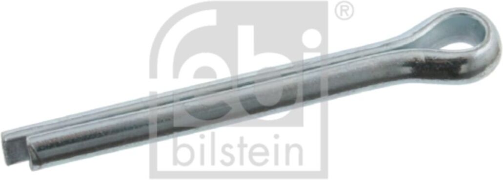 Schiene FEBI BILSTEIN 07437