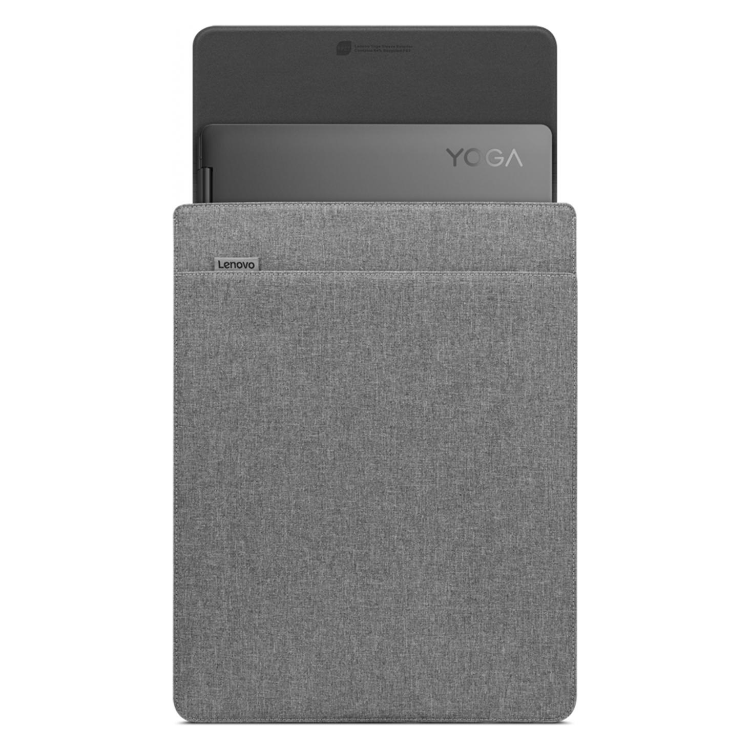 Lenovo Yoga Sleeve (14.50", Lenovo) (GX41K68624)