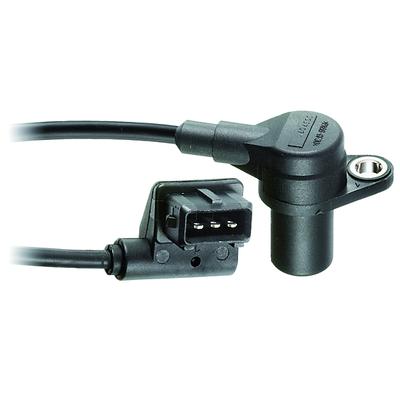 FACET Impulsgeber, Kurbelwelle 90057 für BMW